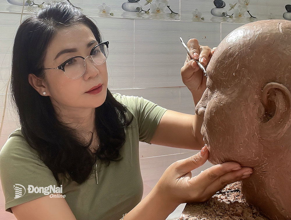Hành[-]trình[-]đưa[-]tượng[-]sáp[-]Việt[-]lên[-]bản[-]đồ[-]thế[-]giới